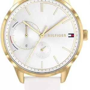 ساعت مچی زنانه تامی هیلفیگر مدل 1782018