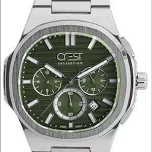 ساعت مچی مردانه کرست مدل 6319-4