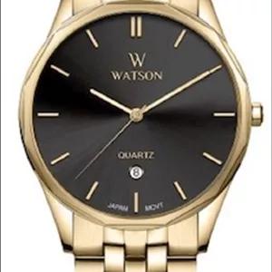 ساعت مچی مردانه واتسون مدل W1133G.102