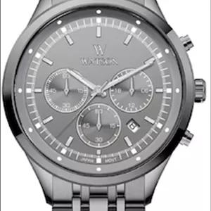 ساعت مچی مردانه واتسون مدل W1250G.704