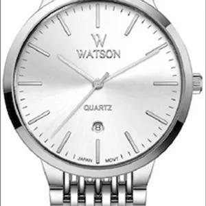 ساعت مچی مردانه واتسون مدل W1239G.301
