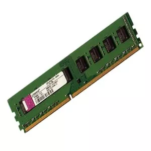 مینی کیس استوک HP G3 800 I5 6500