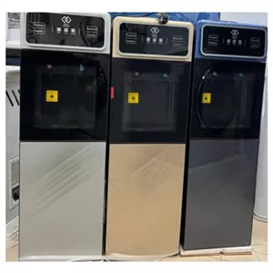 آبسردکن ایستاده مدل مایدیا MIDEA کدG4059