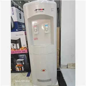 خرید آبسردکن افترون تک و عمده  کد Z157