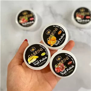 پد لاک پاکن گابرینی A0030
