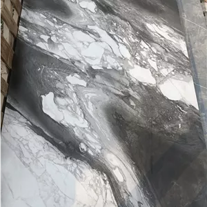 سرامیک اسلب فله