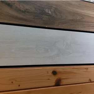 سرامیک 20 در 120 طرح پارکت