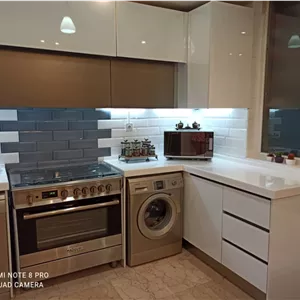 کاشی بین کابینتی 10 در 30