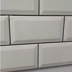 کاشی بین کابینتی مترویی