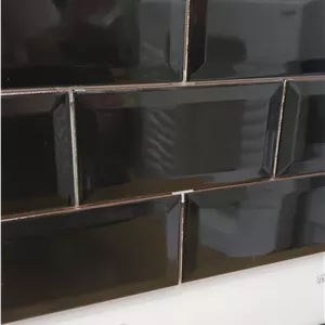 کاشی بین کابینتی مترویی