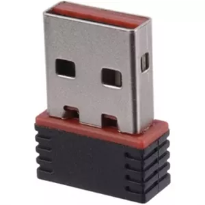 دانگل وای فای بی سیم مدل 802