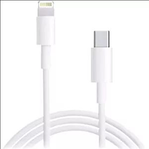 کابل شارژر آیفون 11 اپل ا iPhone 11 Charger Cable های کپی
