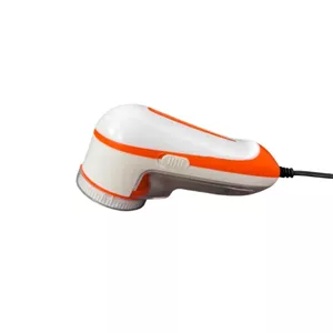 پرزگیر برقی لباس نوا  مدل MP-208