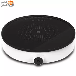 اجاق برقی القایی شیائومی Xiaomi Mijia Youth Lite