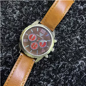 ساعت مچی مردانه (EMPOWER) کد 3999
