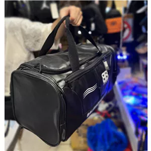 ساک ورزشی (Balenciaga) کد 3118