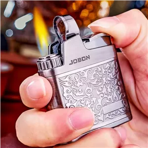 فندک اتمی برند JOBON کد (9001)