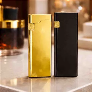 فندک بغل زن کد (9004)