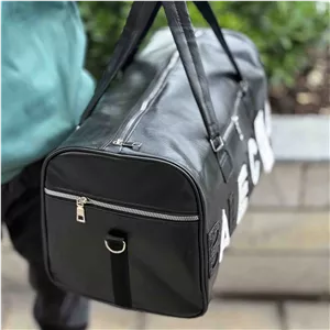 ساک چرم BALENCIAGA کد (3143)