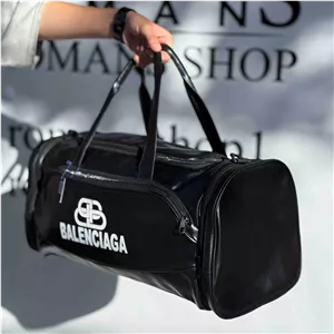ساک ورزشی (Balenciaga) کد (3207)