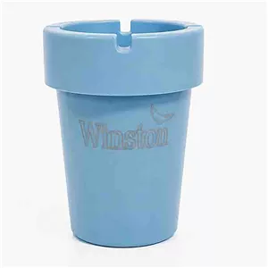 زیرسیگاری ماشینی Winston کد (4651)