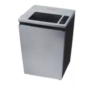 کاغذ خردکن REMO مدل C-4500
