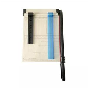 کاتر عکاسی سایز A4 برند AX