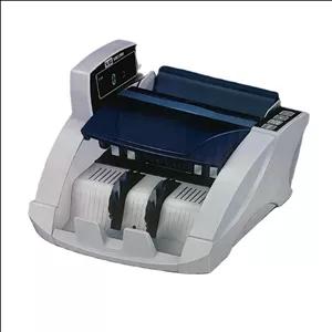 پول شمار برند SMB مدل 2700