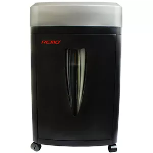 کاغذ خردکن REMO مدل C-3200