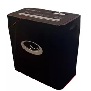 کاغذ خردکن REMO مدل C-1100 | بدون CD خردکن