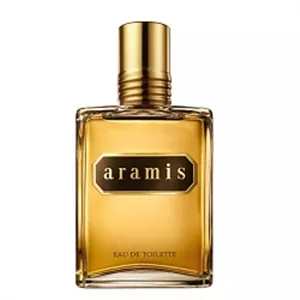 آرامیس طلایی اصل-قیمت و خرید عطر آرامیس طلایی-عطر ادکلن آرامیس طلایی مردانه ادوتویلت ۱۰۰ میل