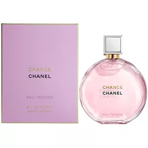 چنس اوتندر ادوپرفیوم اصل -قیمت خرید عطر چنس تندر ادوپرفیوم اورجینال- زنانه ۱۰۰ میل