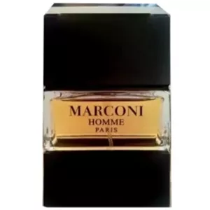 مارکنی هوم اصل -قیمت خرید عطر مارکنی هوم الیزه فشن اورجینال-ادوپرفیوم مردانه ۹۰ میل