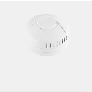 سنسور نشت گاز شهری زیتکس