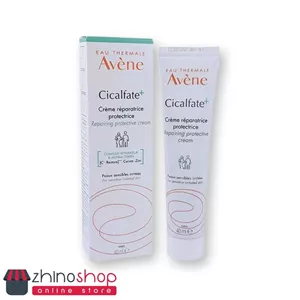 ترمیم کننده صورت اون 40ml فرانسه