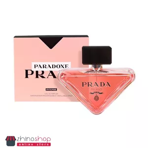 ادکلن پارادا پارادوکس اینتنس زنانه درجه یک 90ml