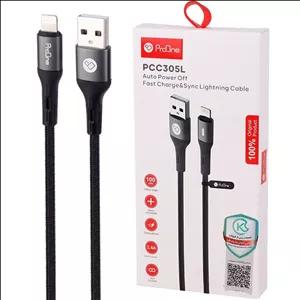 مودم سیمکارتی ۴G لینوتک مدل ML141 Plus آنلاک