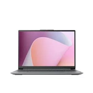 لپ تاپ 15.6 اینچ لنوو مدل IdeaPad Slim 3 15ABR8-BNPS