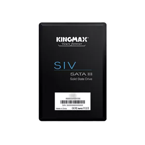 اس اس دی اینترنال کینگ مکس مدل ‎‎SIV32 • ظرفیت 256GB