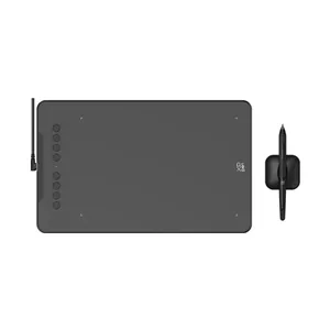 قلم نوری اکس پی-پن مدل Deco 01 V3