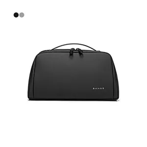 کیف دستی بنج مدل BG-22196