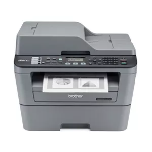 پایه نگهدارنده مانیتور رومیزی تک پایه تویستد مایندز مدل TM-20-C06P