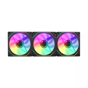 فن کیس ردراگون مدل GC-F015 • بسته 3 عددی