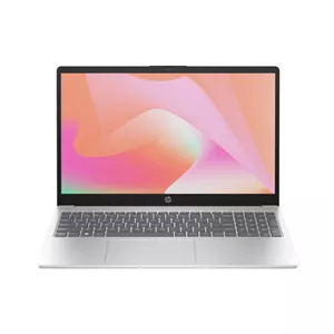 لپ تاپ 15.6 اینچ اچ پی مدل HP Laptop 15-fd0174nia