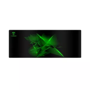 ماوس پد گیمینگ تی-دگر مدل GEOMETRY-L TMP301