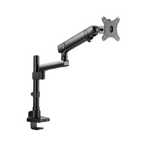 پایه نگهدارنده مانیتور رومیزی تک پایه تویستد مایندز مدل TM-20-C06P