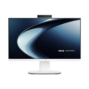 آل این وان 23.8 اینچ ایسوس مدل V440VAK-I38512W3D