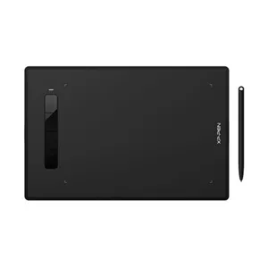 قلم نوری اکس پی-پن مدل Star G960S