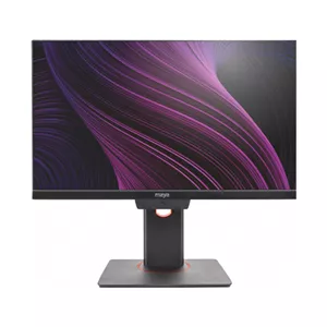 آل این وان 21.5 اینچ مایا مدل MA22P B12 - 010071