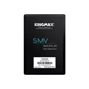 اس اس دی اینترنال کینگ مکس مدل ‎‎SMV32 • ظرفیت 240GB